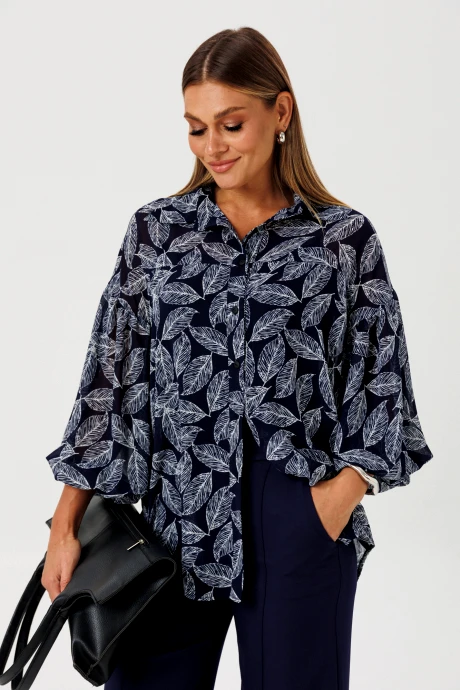 AmberA Style 1142 #1