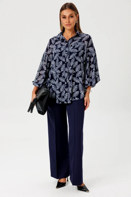 AmberA Style 1142 #3