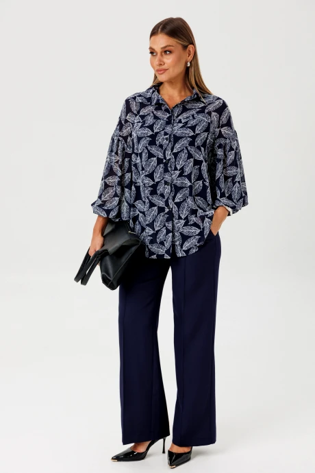 AmberA Style 1142 #4