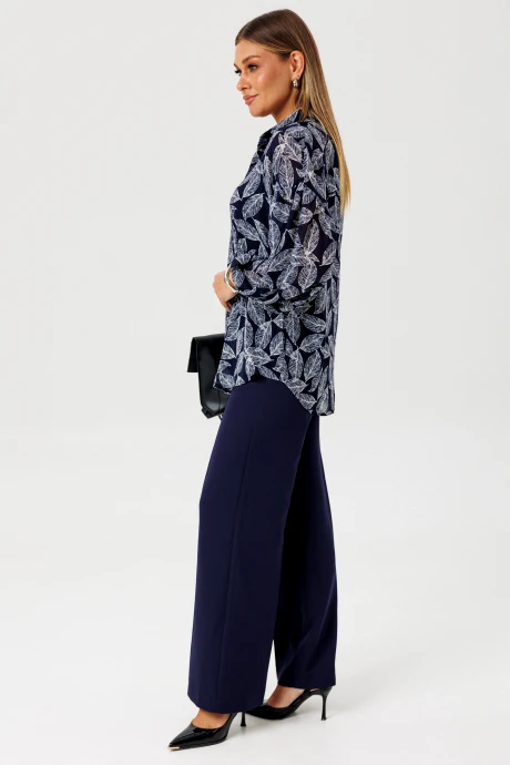 AmberA Style 1142 #5