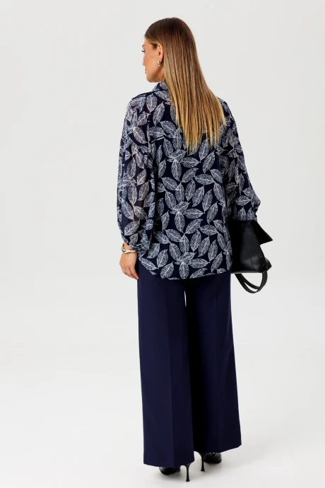 AmberA Style 1142 #6