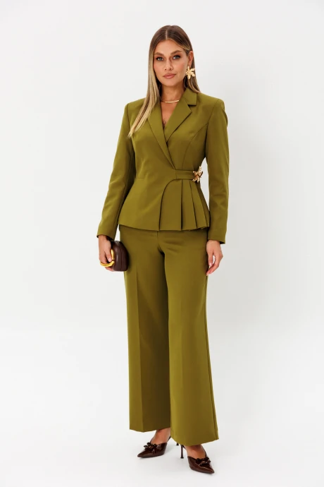 AmberA Style 2172 двойка #1