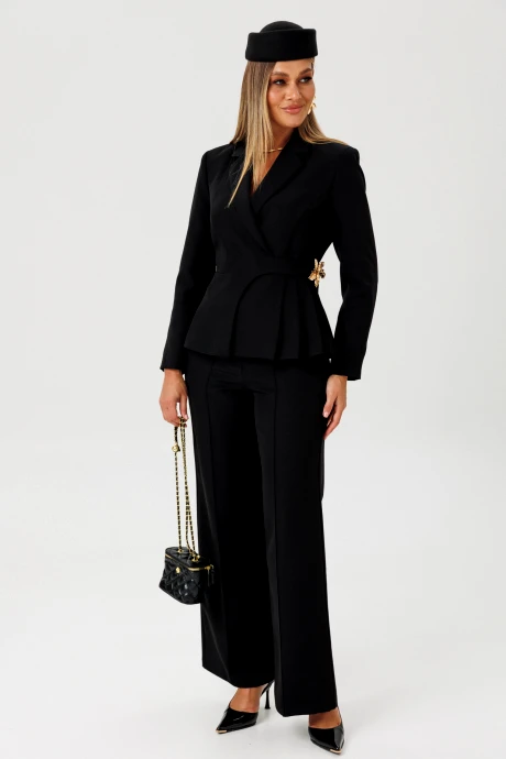 AmberA Style 2172 двойка #2