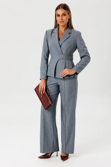 AmberA Style 2172 двойка #2