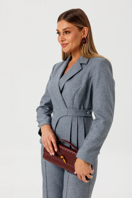 AmberA Style 2172 двойка #3