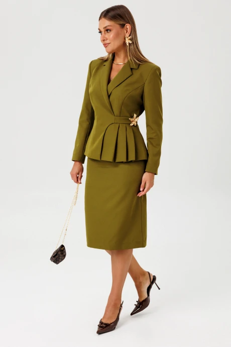 AmberA Style 2173 двойка #2