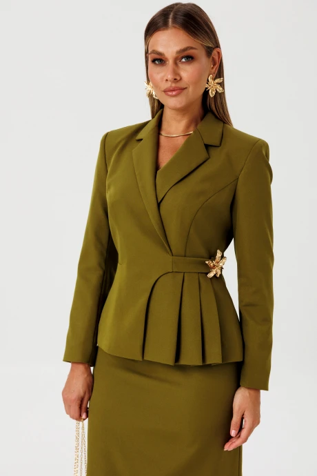 AmberA Style 2173 двойка #4
