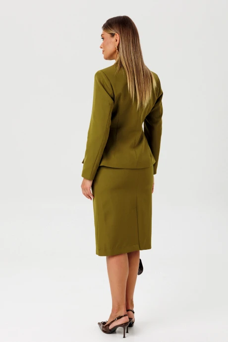 AmberA Style 2173 двойка #5