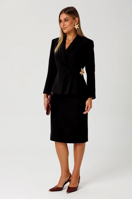 AmberA Style 2173 двойка #2