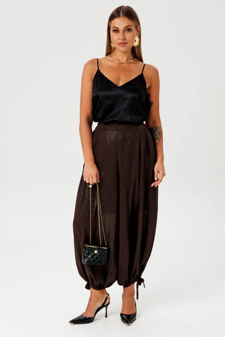 AmberA Style 2174 двойка #3
