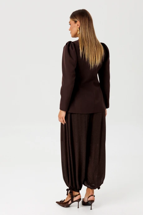 AmberA Style 2174 двойка #6
