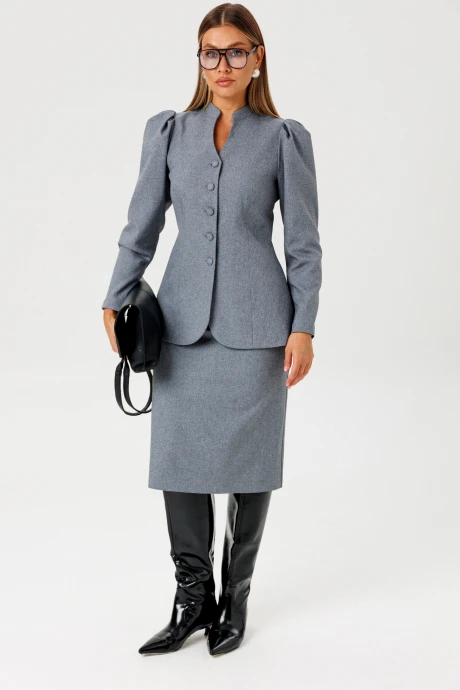 AmberA Style 2174 двойка #1