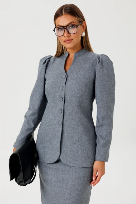 AmberA Style 2174 двойка #3