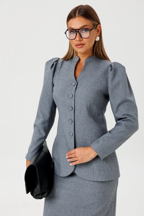 AmberA Style 2174 двойка #4