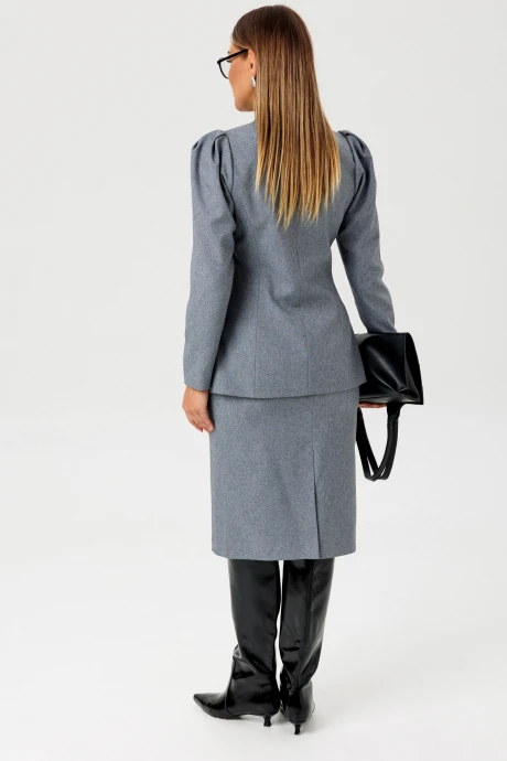 AmberA Style 2174 двойка #5