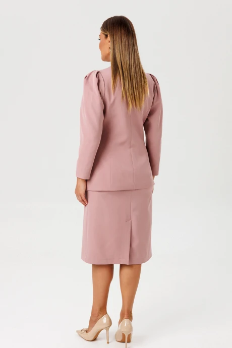 AmberA Style 2174 двойка #5