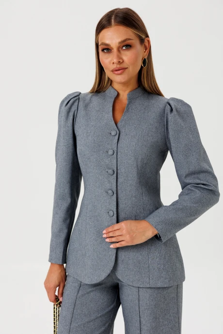 AmberA Style 2176 двойка #3