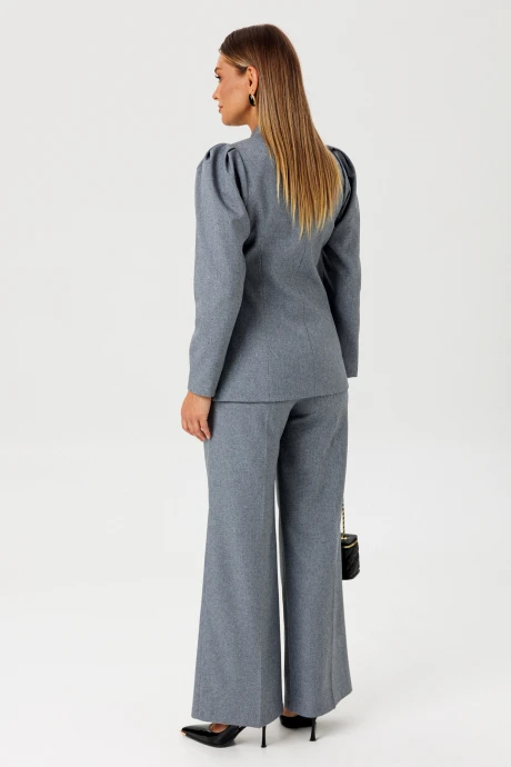 AmberA Style 2176 двойка #4