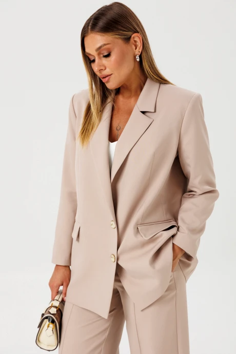 AmberA Style 2177 двойка #5