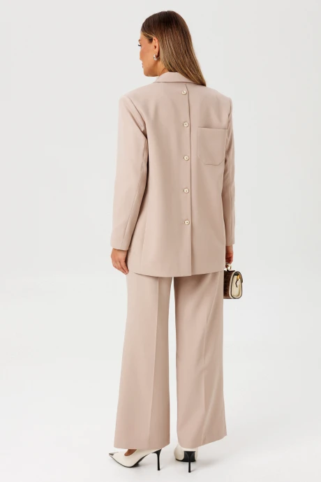 AmberA Style 2177 двойка #6