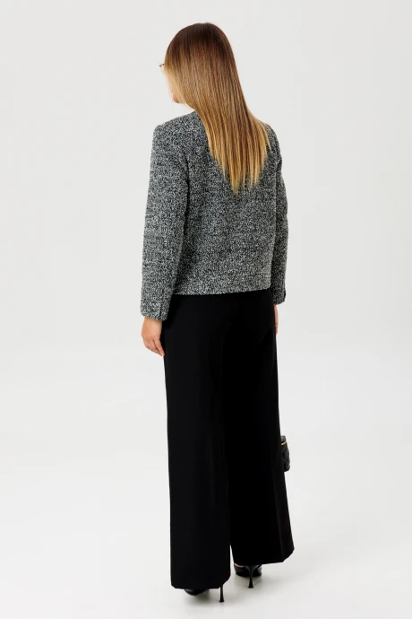 AmberA Style 2180 двойка #4