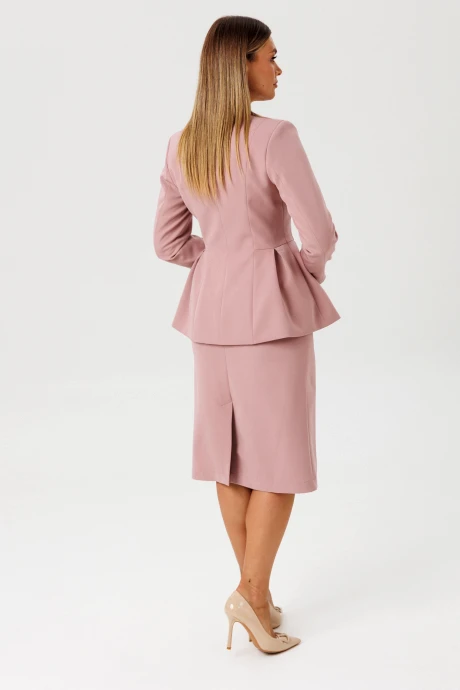 AmberA Style 2181 двойка #4