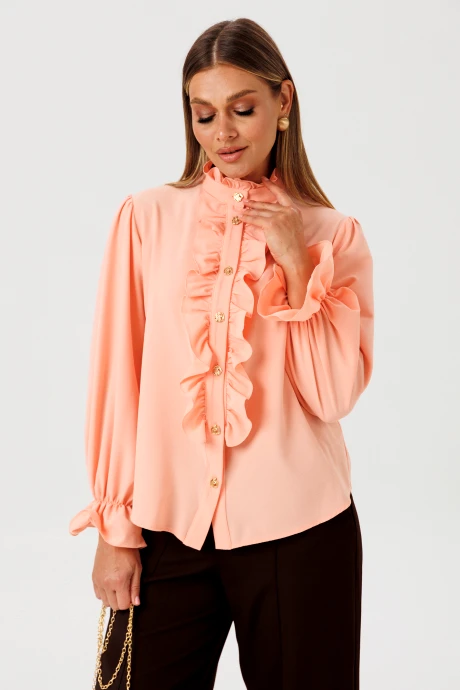 AmberA Style 1160 #1