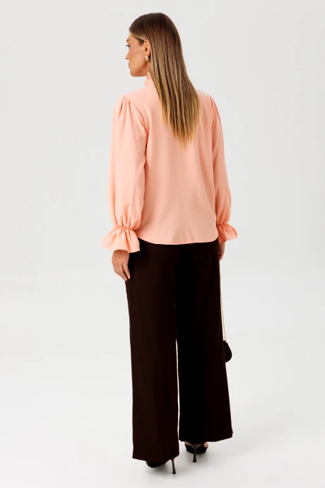 AmberA Style 1160 #5