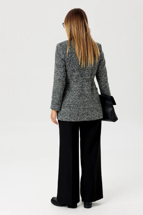 AmberA Style 1134 #4