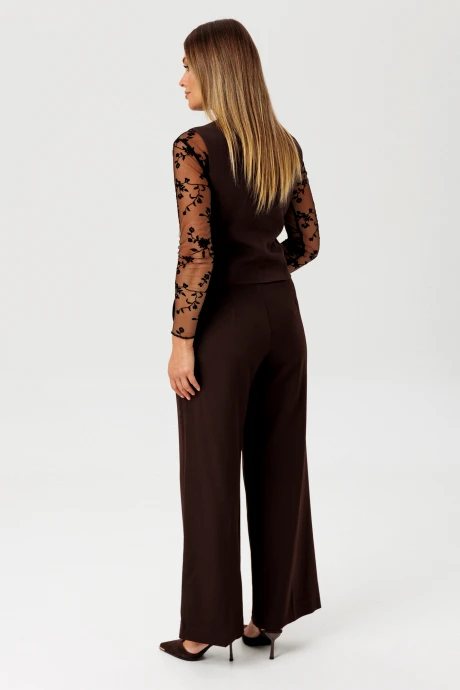 AmberA Style 2185 двойка #4