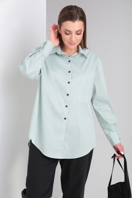 Bliss 8206 #1