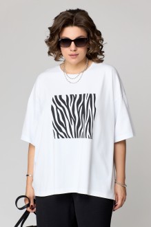 Bliss 183 one size