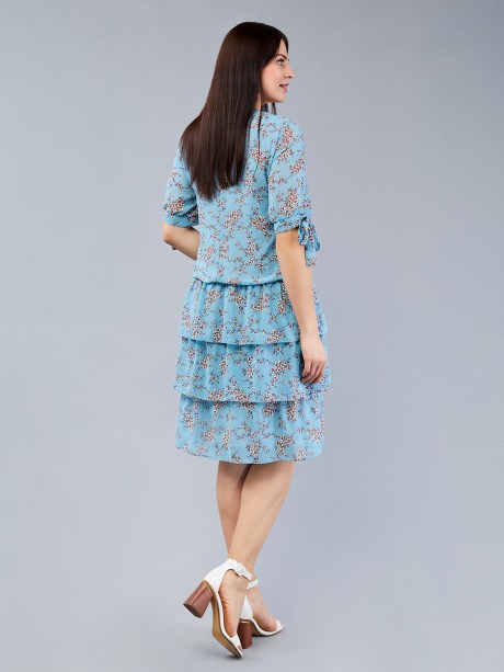 Emilia 10157 #2