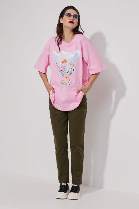 MG Wear 2209 one size #1