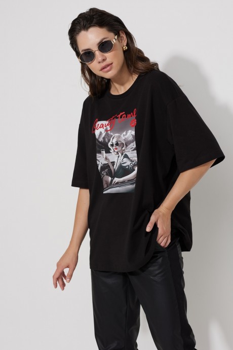 MG Wear 2211 one size #1