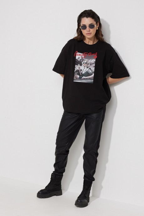 MG Wear 2211 one size #2