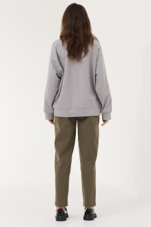 MG Wear 2215 #5