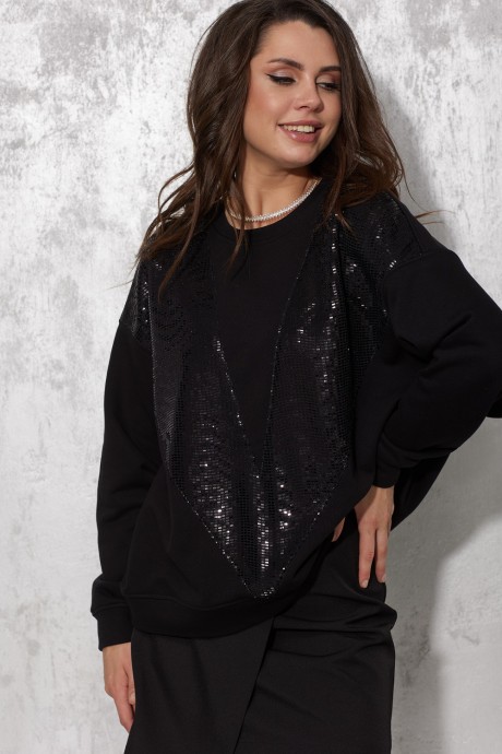MG Wear 2219 #1