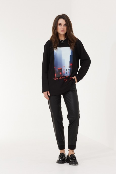 MG Wear 4128 #1