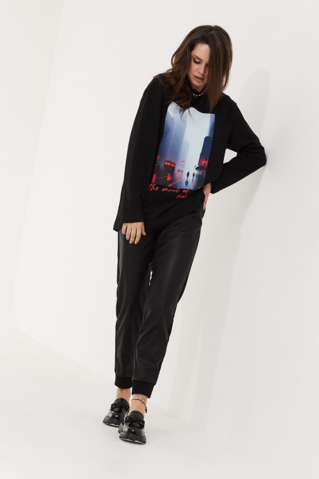 MG Wear 4128 #4