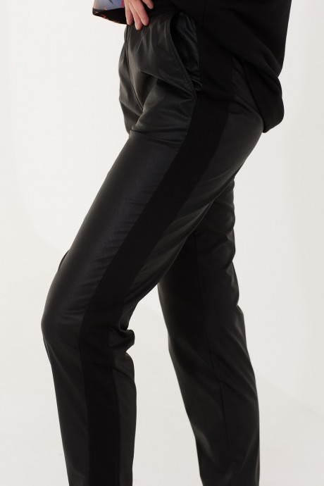 MG Wear 4128 #6