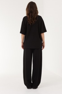 MG Wear 4134 #4