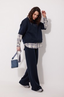MG Wear 2244 #2