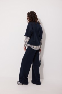 MG Wear 2244 #3
