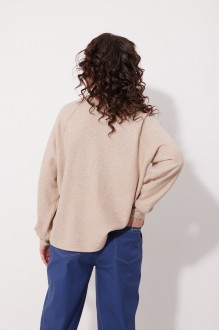 MG Wear 2249 #4