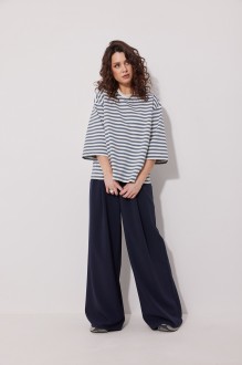 MG Wear 2256 one size #1