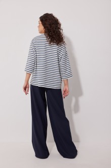 MG Wear 2256 one size #3