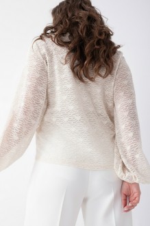 ERIKA STYLE С-138 #2