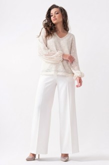 ERIKA STYLE С-138 #3