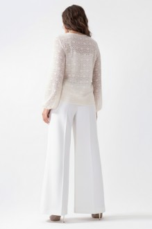 ERIKA STYLE С-138 #4